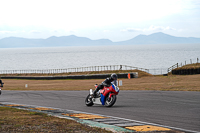 anglesey-no-limits-trackday;anglesey-photographs;anglesey-trackday-photographs;enduro-digital-images;event-digital-images;eventdigitalimages;no-limits-trackdays;peter-wileman-photography;racing-digital-images;trac-mon;trackday-digital-images;trackday-photos;ty-croes